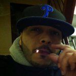 @danny_storm_189 - Instagram