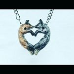 Danny Storm - @danny_storm1 - Instagram