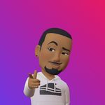 Danny_Storm - @animate_56 - Instagram