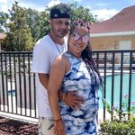 Danny Storm - @danny_storm_ - Instagram