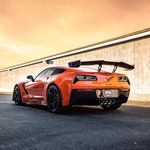 @danny_storm - Instagram