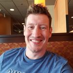 Danny Storm - @storm.danny - Instagram