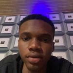 Danny Storm - @dannystorm01 - Instagram