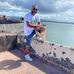 Danny Storm - Facebook