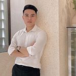 danny stormy nguyen - @dannystormy2 - Instagram
