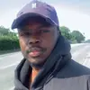 Danny Stormz - @dannystormz - TikTok