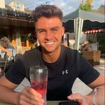 danny willis - @dannystormwillis - Instagram