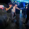 dannystorm0 - @danny.storm - TikTok