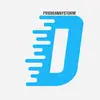 DannyStorm - @_dannystorm - TikTok