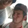 dannystorm - @carniewrld123 - TikTok