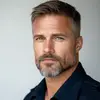 danny.storm - @danny.storm2 - TikTok