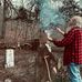 Danny R Stones - Facebook