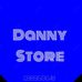 Danny Storee - Facebook