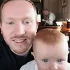 Danny Storrs - @dannystorrs - TikTok