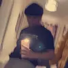Danny_Storrs - @danny_storrs - TikTok