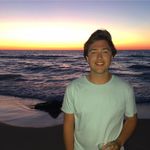 Danny Storts - @danny_storts - Instagram