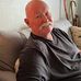 Danny Stults - Facebook