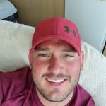 Danny - @dann.ystott - Instagram