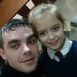 danny - @dannystott.20 - Instagram