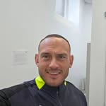 Danny - @dannystott123 - Instagram