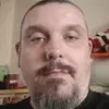 Danny - @dannystott1 - TikTok