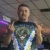 Danny R Stotts - Facebook