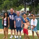 Danny Stott - @danny.stott69 - Instagram