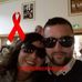 Danny Stott - Facebook