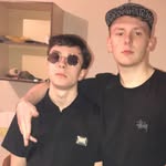 Danny Stott - @danny_stott_18 - Instagram