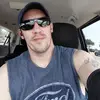 Danny Stott - @dannystott - TikTok