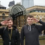Danny Stott - @dannystottb - Instagram