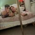 Danny Stott - Facebook