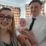 Danny Stott - @stott.19 - Instagram