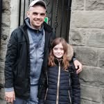 Danny Stott - @danny.stott.338 - Instagram