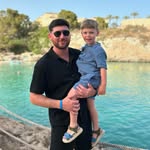 Danny Stott - @dan__stott - Instagram