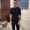 danny stott - @dannystott27 - TikTok
