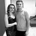 Danny Stott - Facebook