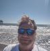 Danny Stott - Facebook