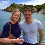 Danny Stott - @danny.stott.3 - Instagram