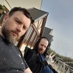 Danny Stott - @dannystott3 - Instagram