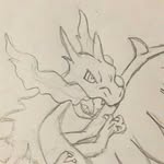 danny stott - @stoked_sparkgamer - Instagram