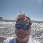 Danny Stott - @danny.stott.792 - Instagram