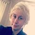 Danny Stott - Facebook