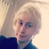 Danny Stott - @dannystott90 - TikTok