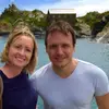 Danny Stott - @danny.stott - TikTok