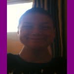 Danny Stott - @jockwok - Instagram