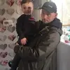 Danny Stott - @danny.stott6 - TikTok