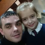 Danny Stott - @dannnystott - Instagram