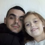 Danny Stott - @danny.stott.758 - Instagram
