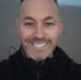 Danny Stott - Facebook